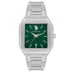 U.S. Polo Assn. USPA1082-03 Erkek Kol Saati