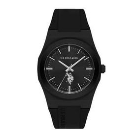 U.S. Polo Assn. USPA1083-01 Erkek Kol Saati