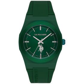 U.S. Polo Assn. USPA1083-02 Erkek Kol Saati