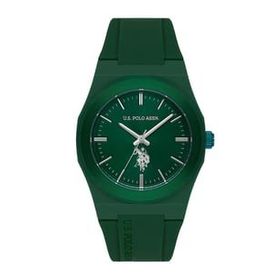 U.S. Polo Assn. USPA1083-02 Erkek Kol Saati