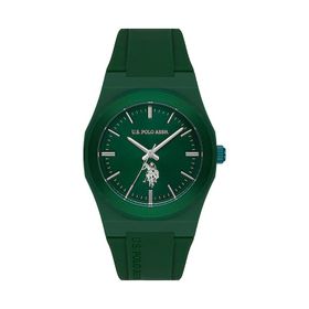U.S. Polo Assn. USPA1083-02 Erkek Kol Saati