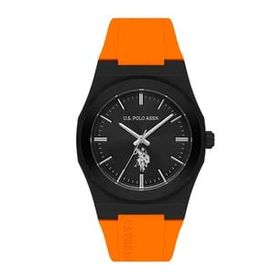 U.S. Polo Assn. USPA1083-03 Erkek Kol Saati