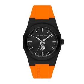 U.S. Polo Assn. USPA1083-03 Erkek Kol Saati