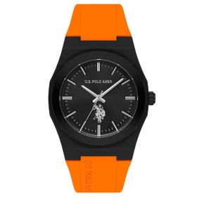 U.S. Polo Assn. USPA1083-03 Erkek Kol Saati