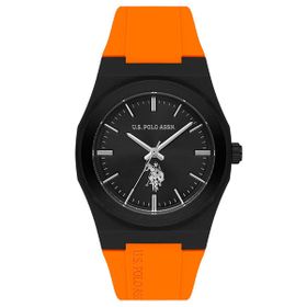 U.S. Polo Assn. USPA1083-03 Erkek Kol Saati