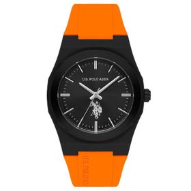 U.S. Polo Assn. USPA1083-03 Erkek Kol Saati