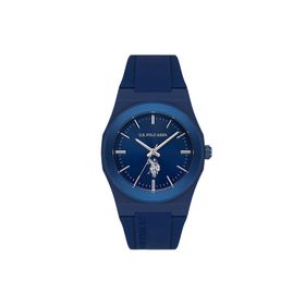 U.S. Polo Assn. USPA1083-04 Erkek Kol Saati