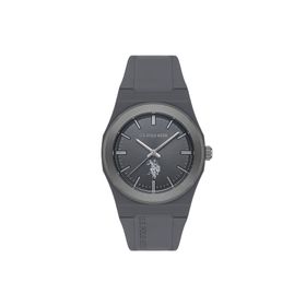 U.S. Polo Assn. USPA1083-05 Erkek Kol Saati