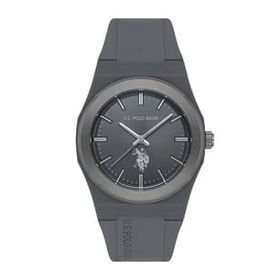U.S. Polo Assn. USPA1083-05 Erkek Kol Saati