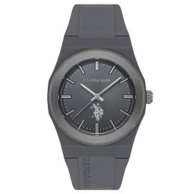 U.S. Polo Assn. USPA1083-05 Erkek Kol Saati
