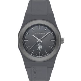 U.S. Polo Assn. USPA1083-05 Erkek Kol Saati