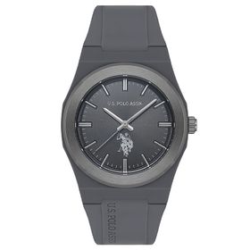 U.S. Polo Assn. USPA1083-05 Erkek Kol Saati