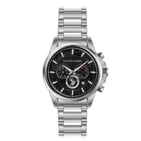 U.S Polo Assn USPA1084-03 Erkek Kol Saati