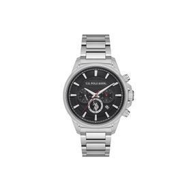 U.S Polo Assn USPA1084-03 Erkek Kol Saati