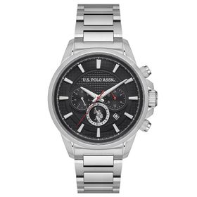 U.S Polo Assn USPA1084-03 Erkek Kol Saati