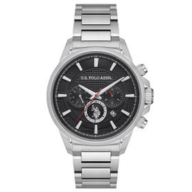 U.S Polo Assn USPA1084-03 Erkek Kol Saati