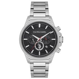 U.S Polo Assn USPA1084-03 Erkek Kol Saati