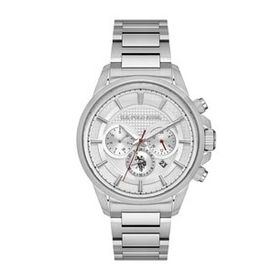 U.S. Polo Assn. USPA1084-04 Erkek Kol Saati