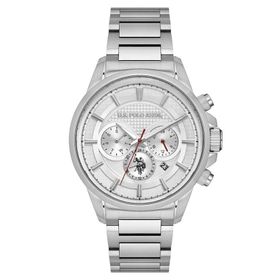 U.S. Polo Assn. USPA1084-04 Erkek Kol Saati