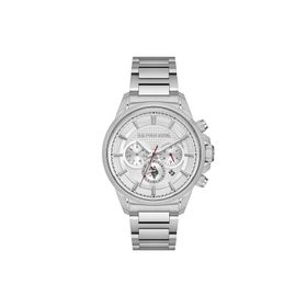 U.S. Polo Assn. USPA1084-04 Erkek Kol Saati