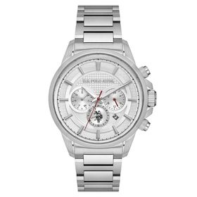 U.S. Polo Assn. USPA1084-04 Erkek Kol Saati