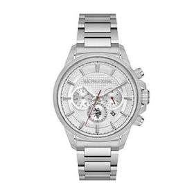 U.S. Polo Assn. USPA1084-04 Erkek Kol Saati