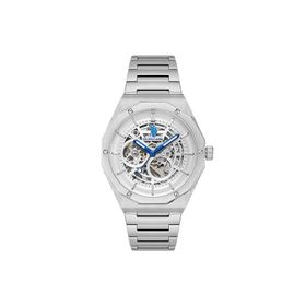 U.S. Polo Assn. USPA1085-01 Erkek Kol Saati