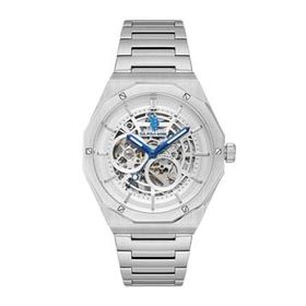 U.S. Polo Assn. USPA1085-01 Erkek Kol Saati