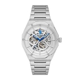 U.S. Polo Assn. USPA1085-01 Erkek Kol Saati