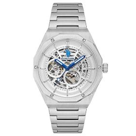 U.S. Polo Assn. USPA1085-01 Erkek Kol Saati