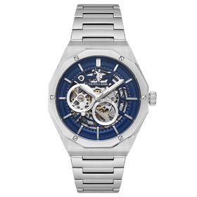 U.S Polo Assn USPA1085-02 Erkek Kol Saati