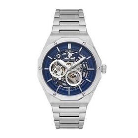 U.S Polo Assn USPA1085-02 Erkek Kol Saati