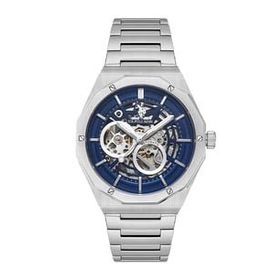 U.S Polo Assn USPA1085-02 Erkek Kol Saati