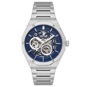 U.S Polo Assn USPA1085-02 Erkek Kol Saati
