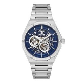 U.S Polo Assn USPA1085-02 Erkek Kol Saati