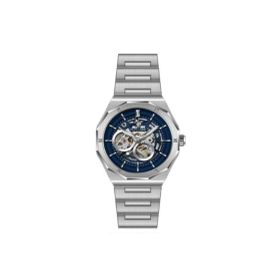 U.S Polo Assn USPA1085-02 Erkek Kol Saati