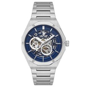 U.S Polo Assn USPA1085-02 Erkek Kol Saati