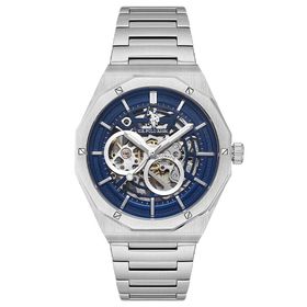 U.S Polo Assn USPA1085-02 Erkek Kol Saati