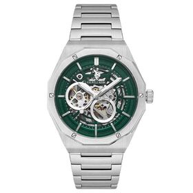U.S. Polo Assn. USPA1085-03 Erkek Kol Saati