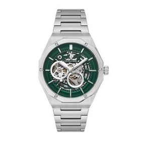 U.S. Polo Assn. USPA1085-03 Erkek Kol Saati