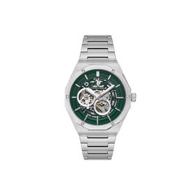 U.S. Polo Assn. USPA1085-03 Erkek Kol Saati