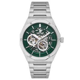 U.S. Polo Assn. USPA1085-03 Erkek Kol Saati