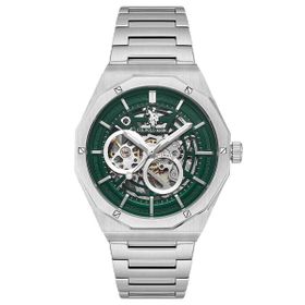 U.S. Polo Assn. USPA1085-03 Erkek Kol Saati