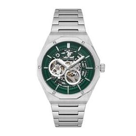 U.S. Polo Assn. USPA1085-03 Erkek Kol Saati