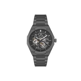 U.S. Polo Assn. USPA1085-04 Erkek Kol Saati