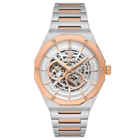 U.S. Polo Assn. USPA1085-05 Erkek Kol Saati
