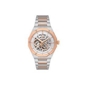 U.S. Polo Assn. USPA1085-05 Erkek Kol Saati