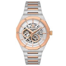 U.S. Polo Assn. USPA1085-05 Erkek Kol Saati