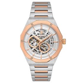 U.S. Polo Assn. USPA1085-05 Erkek Kol Saati