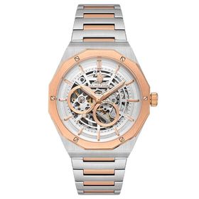 U.S. Polo Assn. USPA1085-05 Erkek Kol Saati